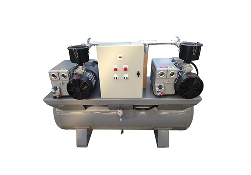 真空吸附及搬運系統(tǒng)